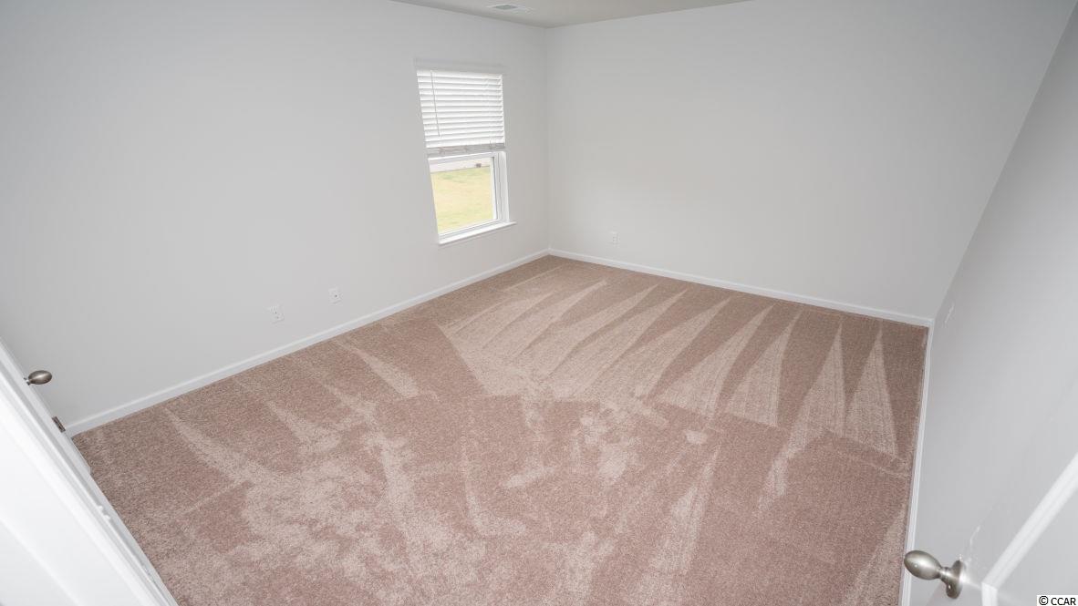 2553 Orion Loop Myrtle Beach, SC 29577 - Photo 25 of 40 Gallery Image 25