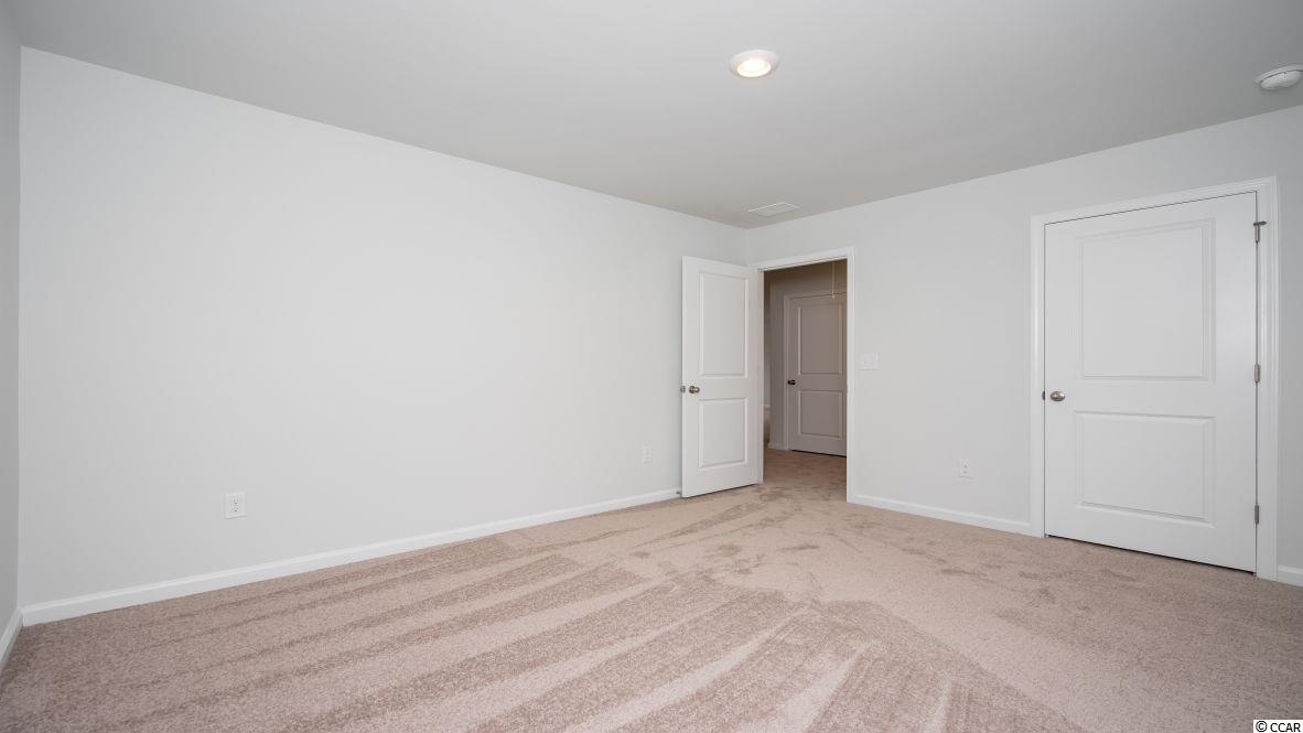 2553 Orion Loop Myrtle Beach, SC 29577 - Photo 26 of 40 Gallery Image 26