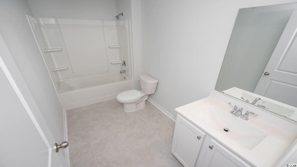 2553 Orion Loop Myrtle Beach, SC 29577 - Photo 27 of 40 Gallery Image 27