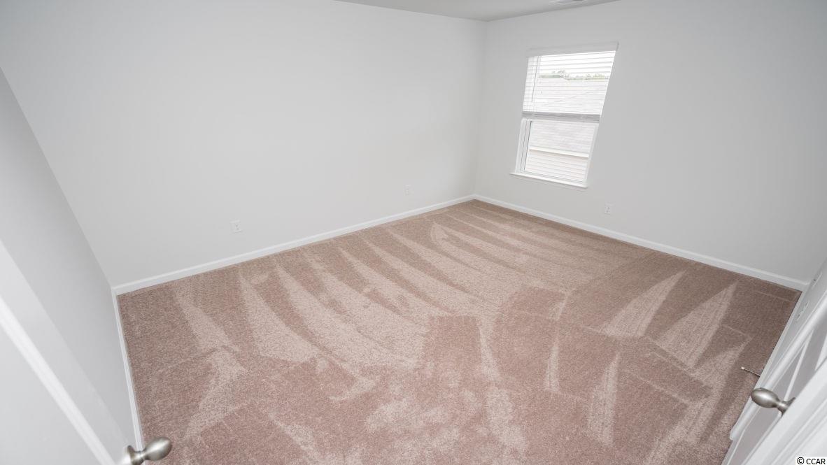 2553 Orion Loop Myrtle Beach, SC 29577 - Photo 28 of 40 Gallery Image 28