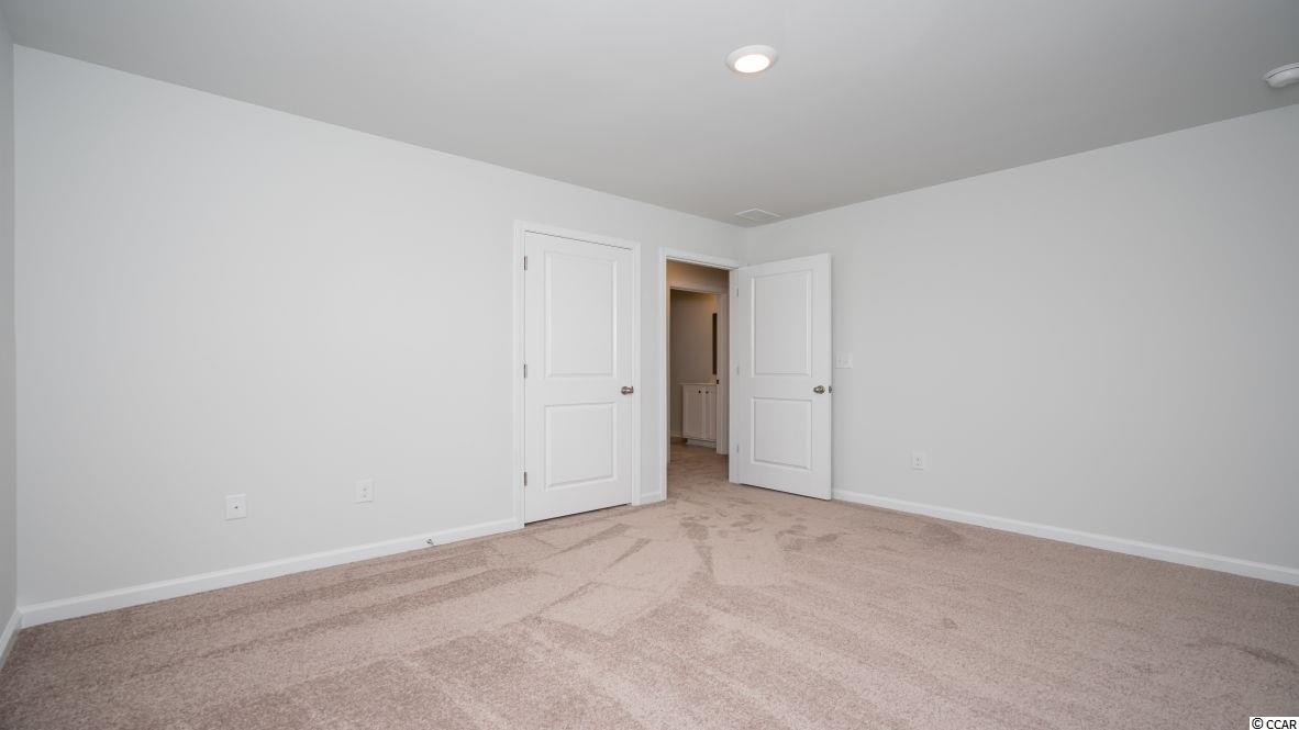 2553 Orion Loop Myrtle Beach, SC 29577 - Photo 29 of 40 Gallery Image 29