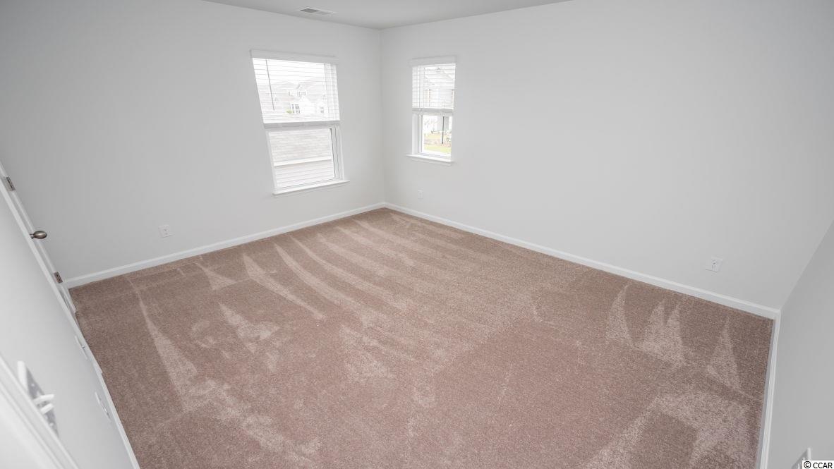 2553 Orion Loop Myrtle Beach, SC 29577 - Photo 30 of 40 Gallery Image 30