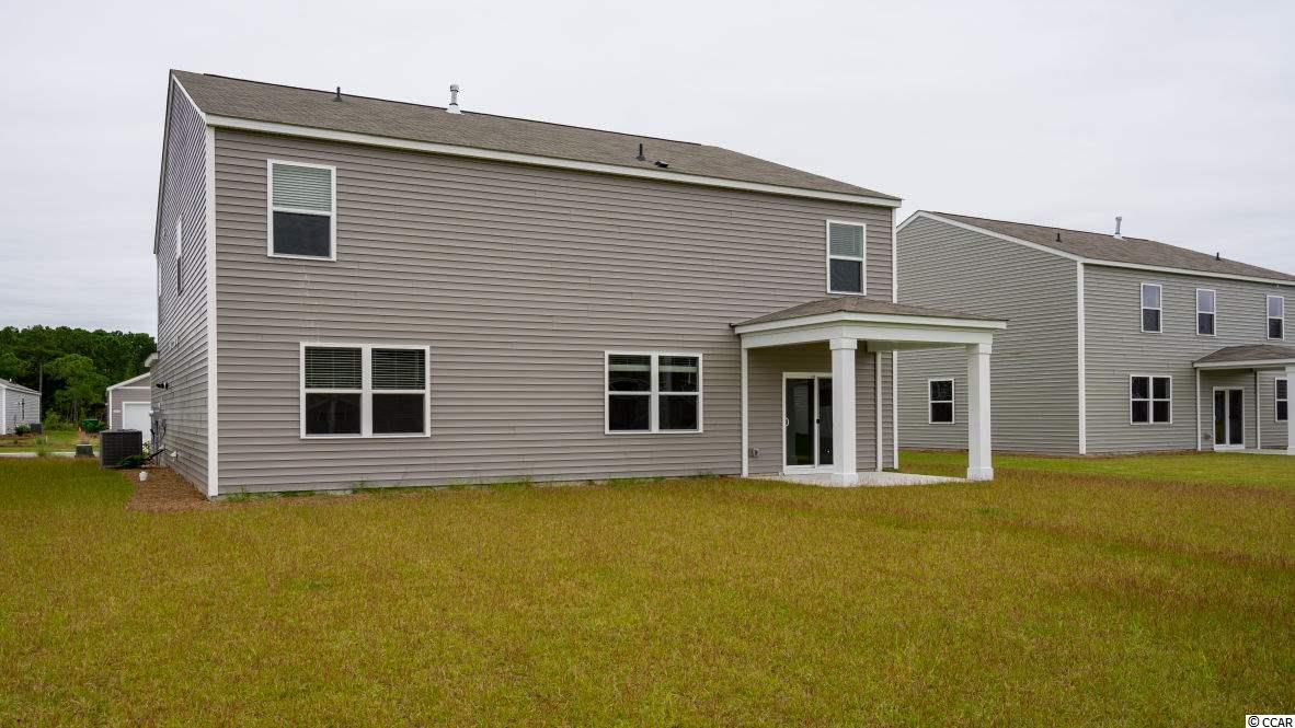 2553 Orion Loop Myrtle Beach, SC 29577 - Photo 4 of 40 Gallery Image 4