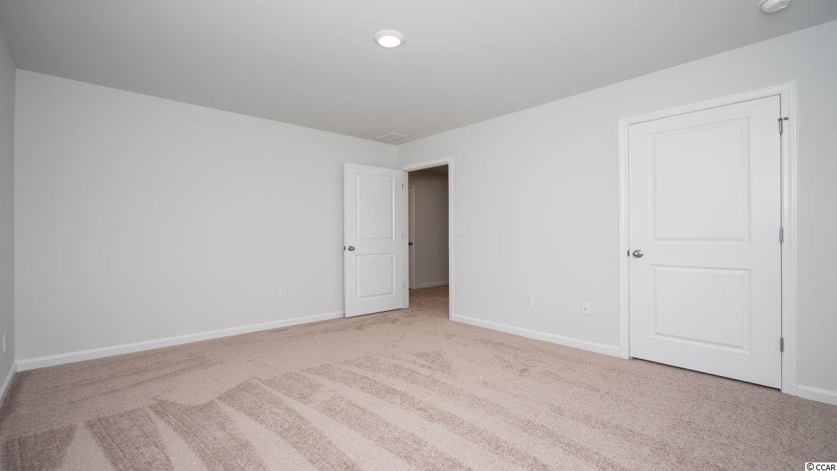 2553 Orion Loop Myrtle Beach, SC 29577 - Photo 31 of 40 Gallery Image 31