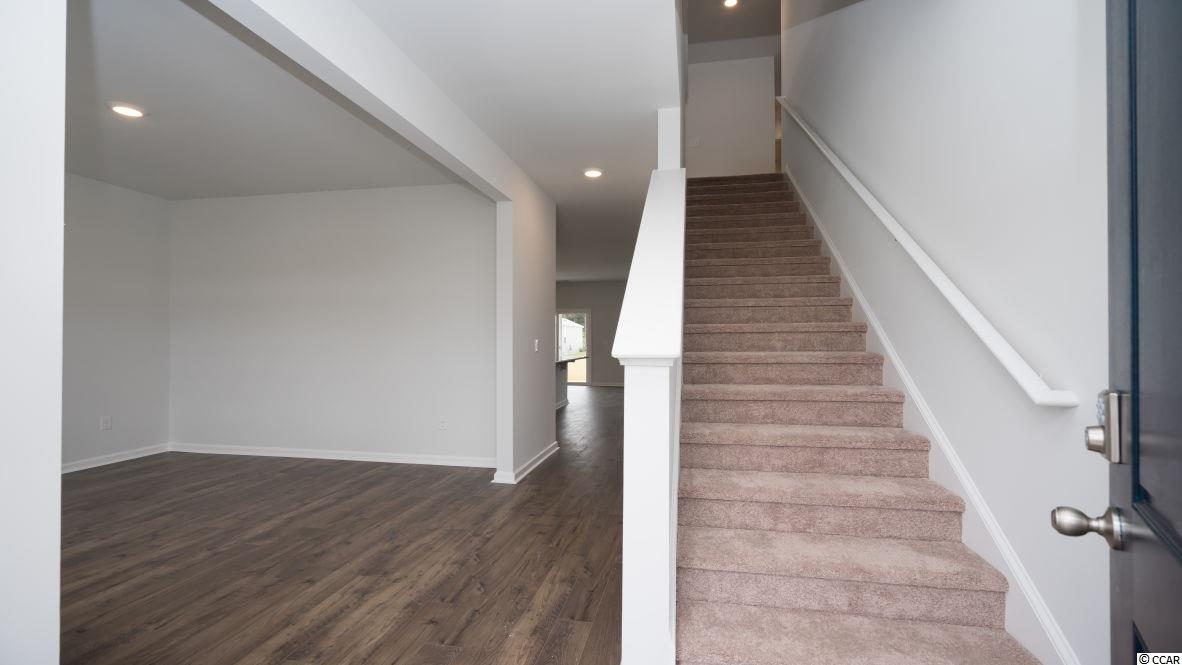 2553 Orion Loop Myrtle Beach, SC 29577 - Photo 5 of 40 Gallery Image 5