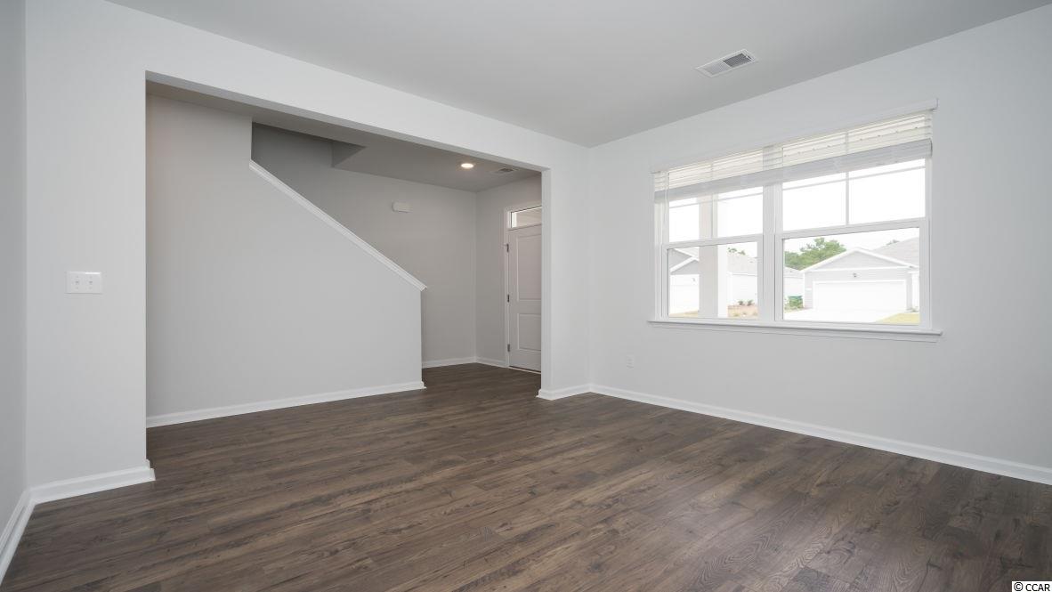 2553 Orion Loop Myrtle Beach, SC 29577 - Photo 6 of 40 Gallery Image 6