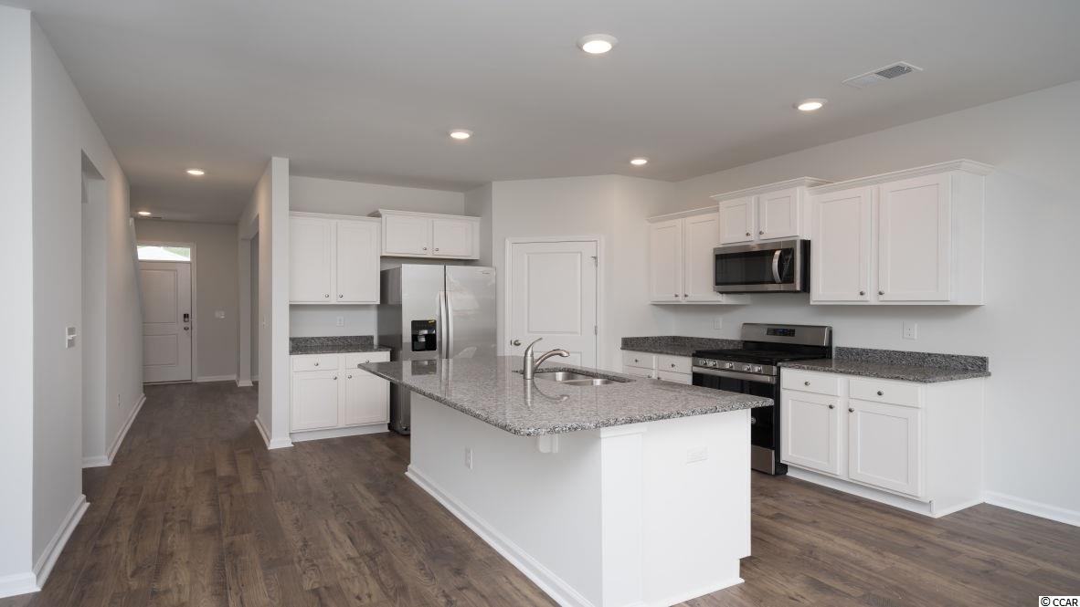 2553 Orion Loop Myrtle Beach, SC 29577 - Photo 8 of 40 Gallery Image 8