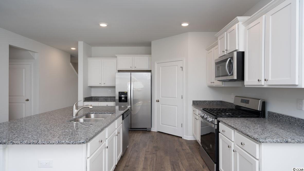 2553 Orion Loop Myrtle Beach, SC 29577 - Photo 9 of 40 Gallery Image 9