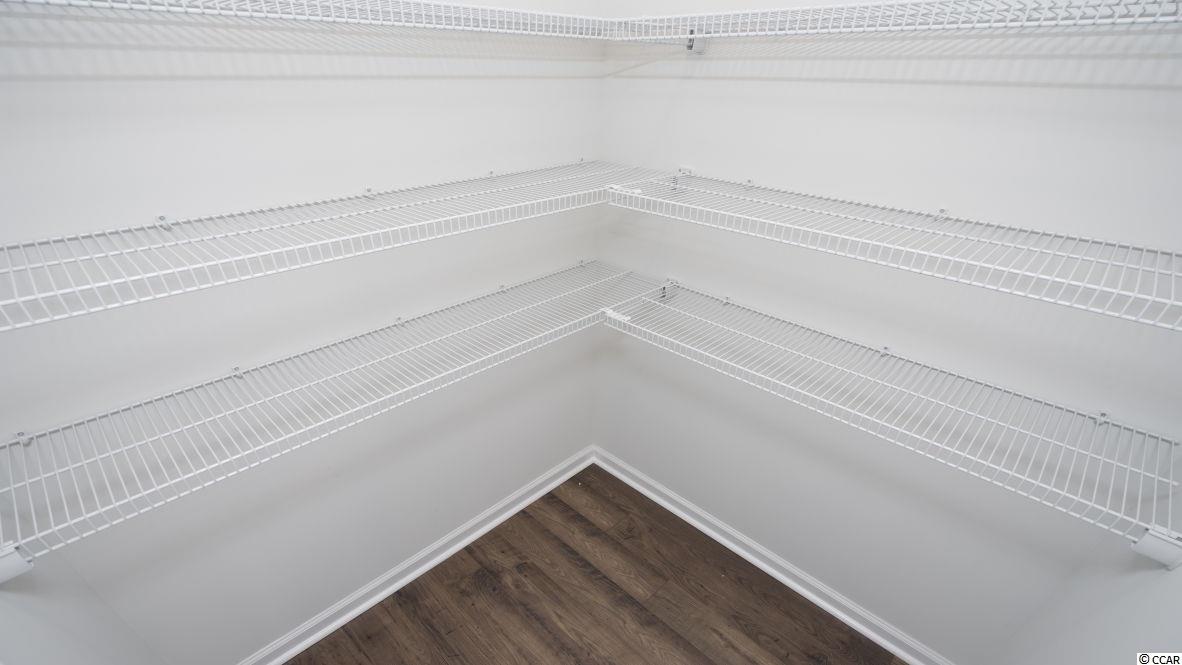 2553 Orion Loop Myrtle Beach, SC 29577 - Photo 10 of 40 Gallery Image 10