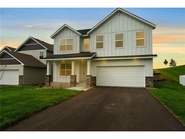 $796,335 | 13-xx Clement Street, Mendota Heights, MN 55118