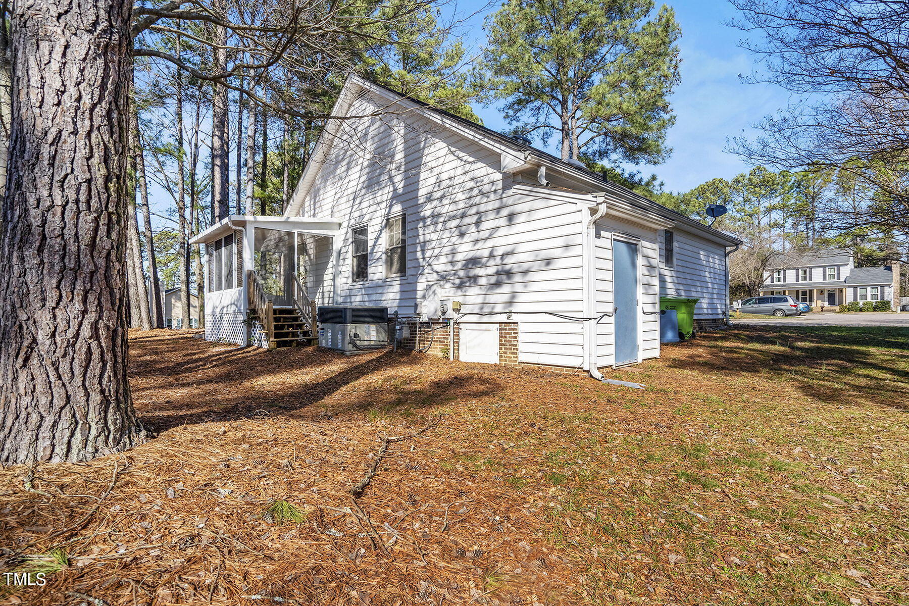 4604 Hollirose Place Raleigh, NC 27616 - Photo 26 of 26 28-web-or-mls-4604 Hollirose Pl-10