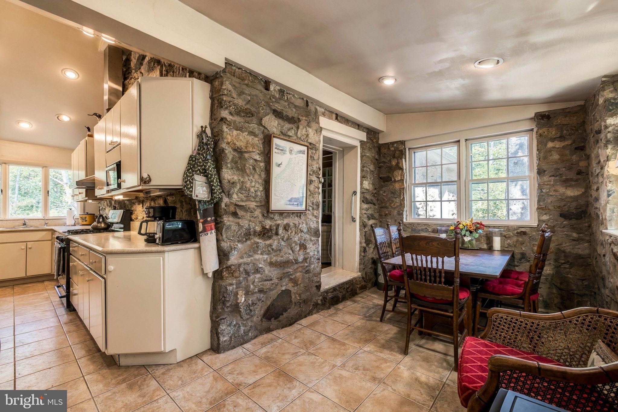2626 Rokeby Road Delaplane, VA 20144 - Photo 49 of 108 Gallery Image 49