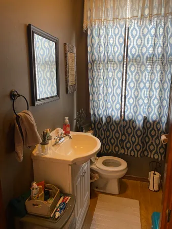 $154,900 | 107 West Walnut Avenue, Arkansas City, KS 67005