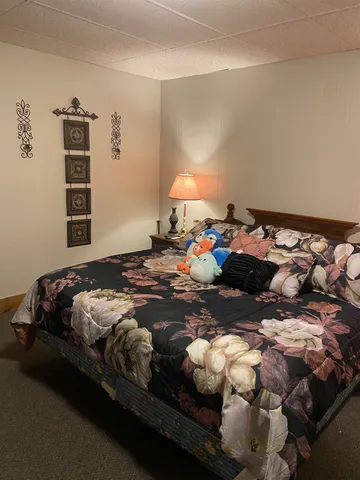 $154,900 | 107 West Walnut Avenue, Arkansas City, KS 67005