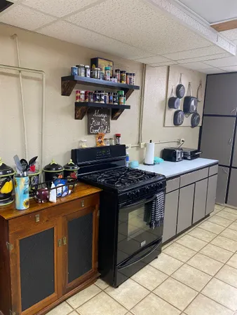 $154,900 | 107 West Walnut Avenue, Arkansas City, KS 67005