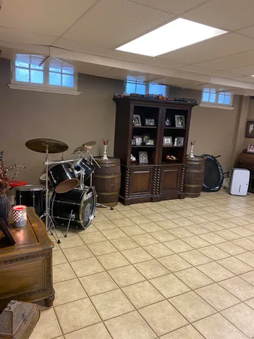 $154,900 | 107 West Walnut Avenue, Arkansas City, KS 67005