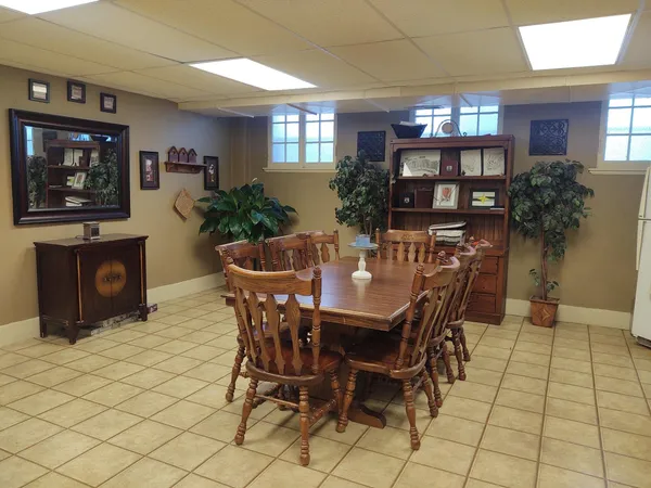 $154,900 | 107 West Walnut Avenue, Arkansas City, KS 67005