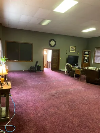 $154,900 | 107 West Walnut Avenue, Arkansas City, KS 67005