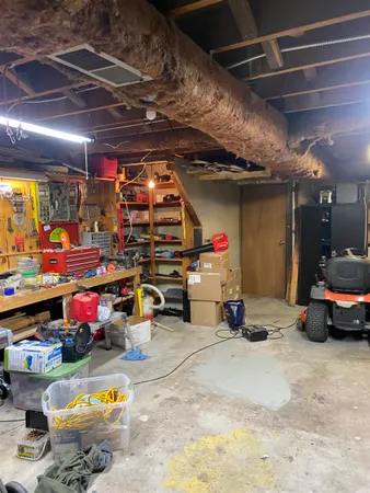 $154,900 | 107 West Walnut Avenue, Arkansas City, KS 67005