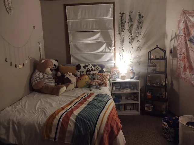 $154,900 | 107 West Walnut Avenue, Arkansas City, KS 67005