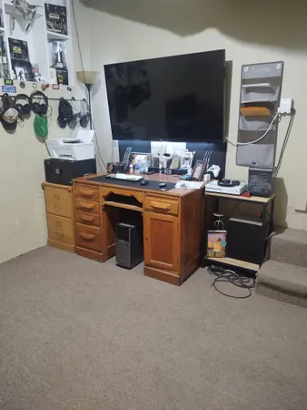 $154,900 | 107 West Walnut Avenue, Arkansas City, KS 67005