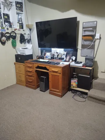 $154,900 | 107 West Walnut Avenue, Arkansas City, KS 67005