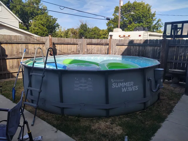 $154,900 | 107 West Walnut Avenue, Arkansas City, KS 67005