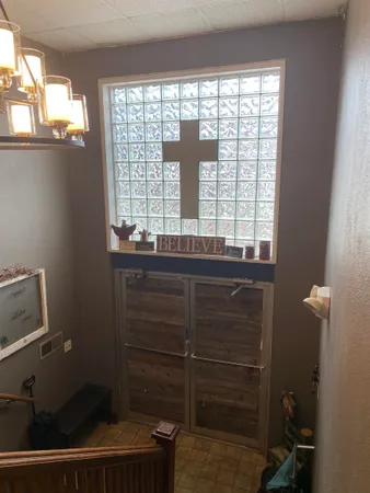 $154,900 | 107 West Walnut Avenue, Arkansas City, KS 67005