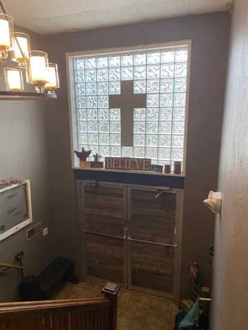 $154,900 | 107 West Walnut Avenue, Arkansas City, KS 67005