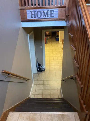 $154,900 | 107 West Walnut Avenue, Arkansas City, KS 67005