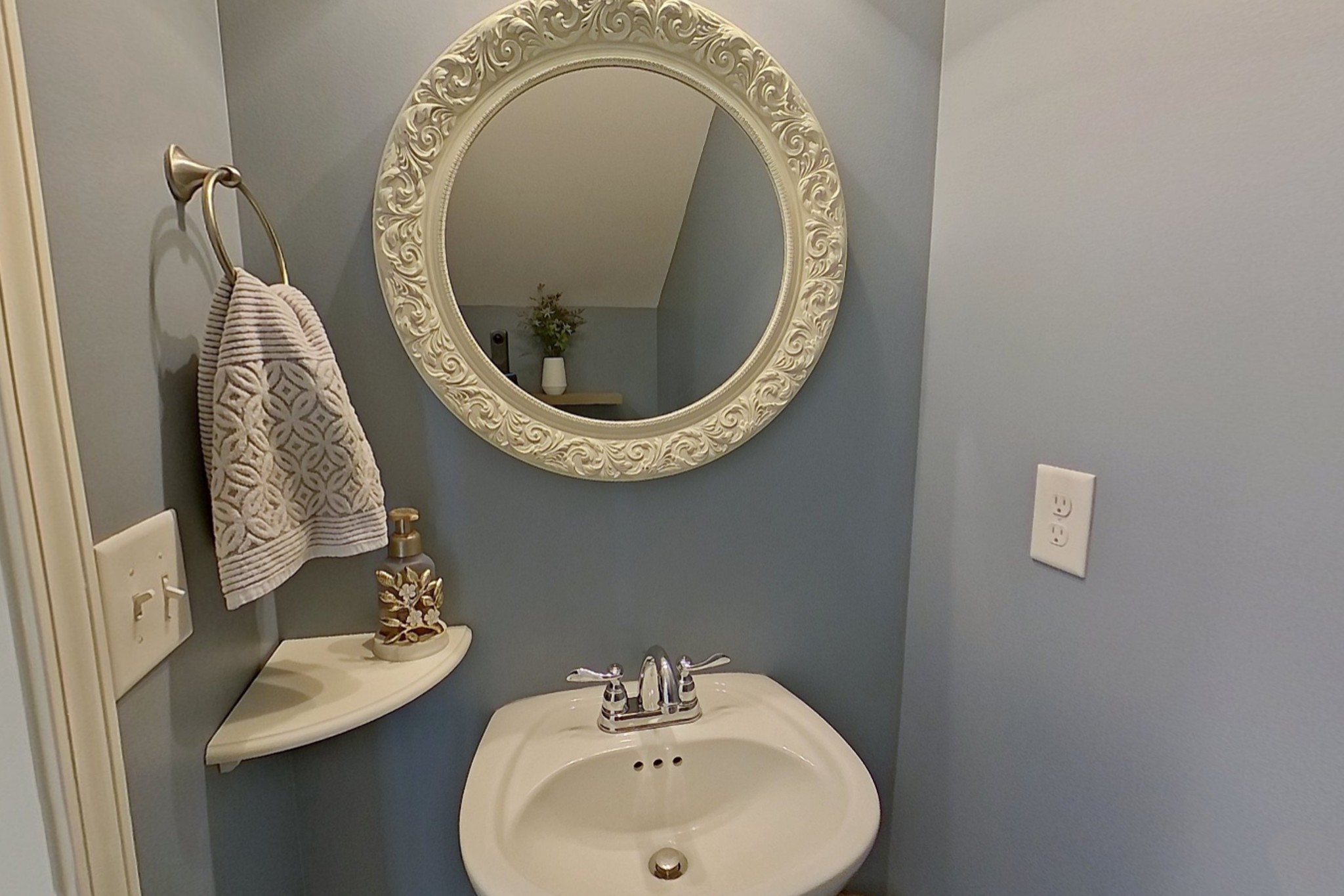 4015 Commons Drive Spring Hill, TN 37174 - Photo 14 of 32 Gallery Image 14