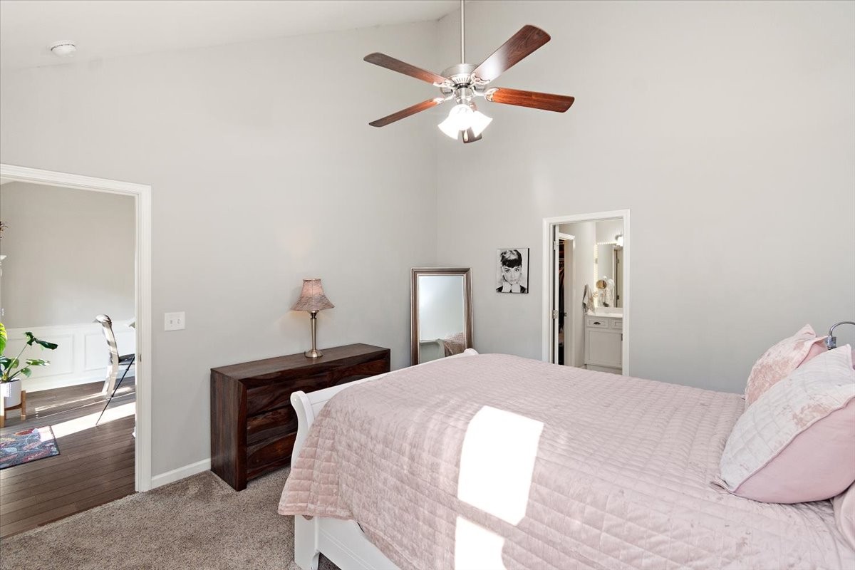 4015 Commons Drive Spring Hill, TN 37174 - Photo 16 of 32 Gallery Image 16