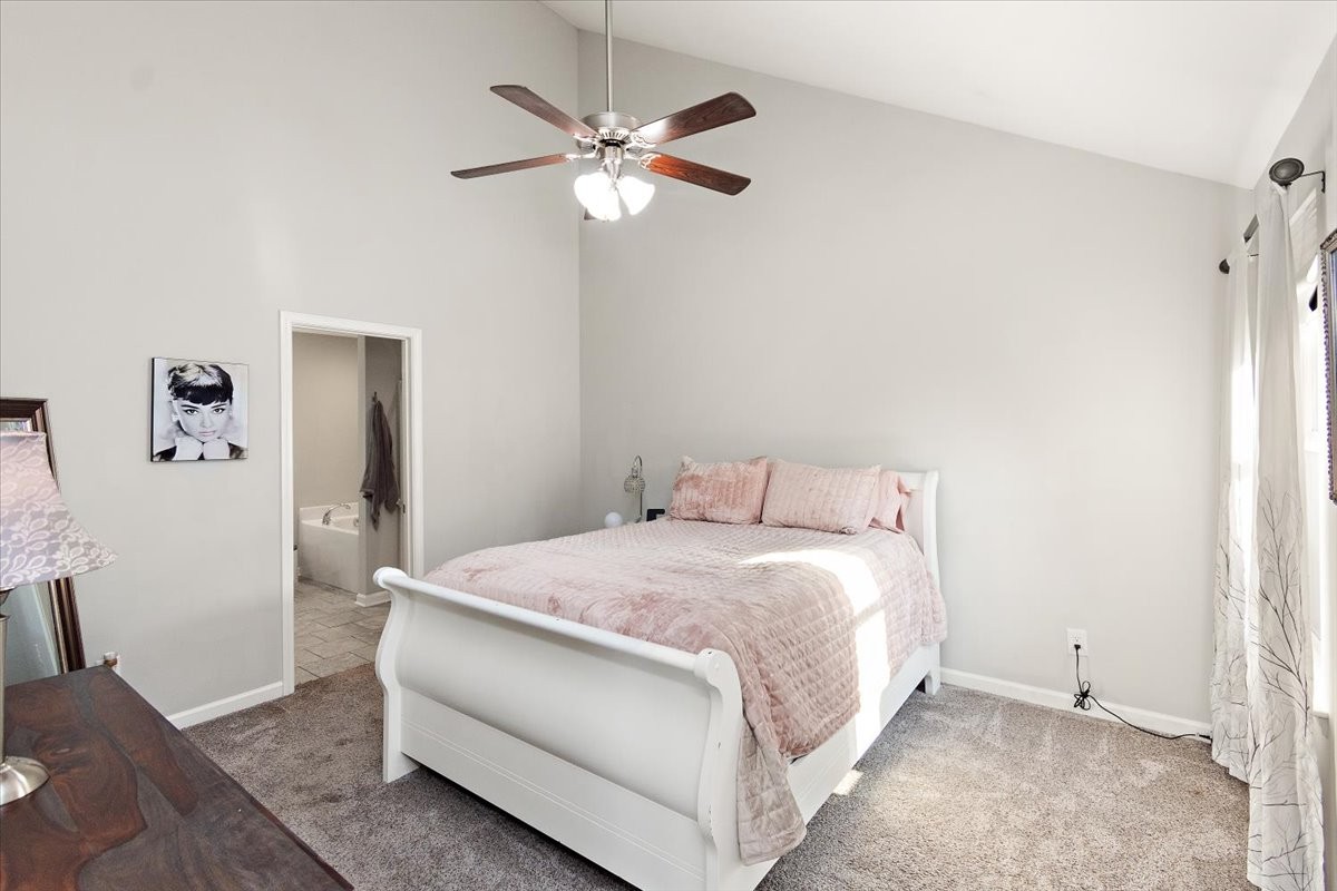 4015 Commons Drive Spring Hill, TN 37174 - Photo 17 of 32 Gallery Image 17