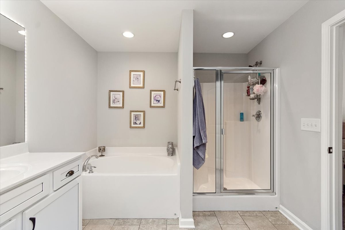 4015 Commons Drive Spring Hill, TN 37174 - Photo 19 of 32 Gallery Image 19