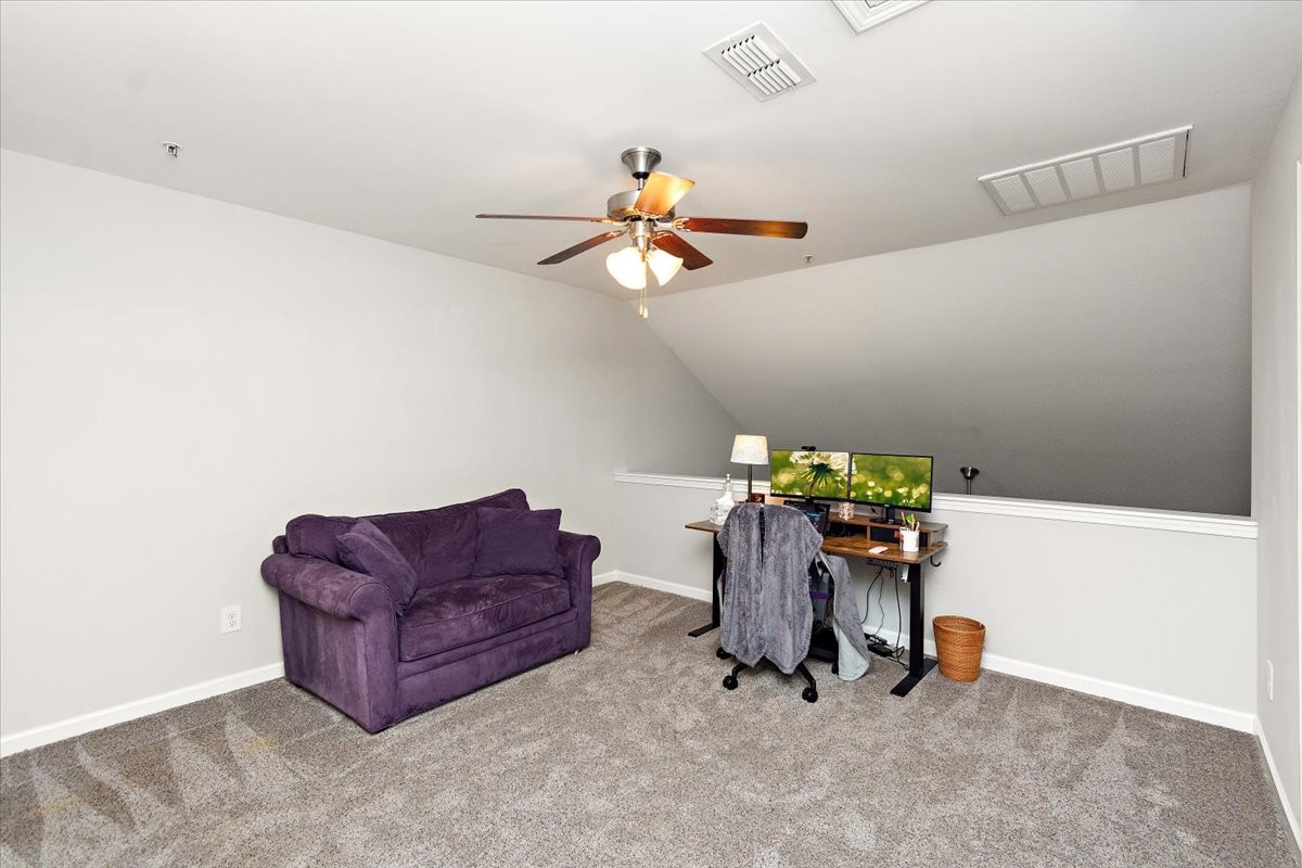 4015 Commons Drive Spring Hill, TN 37174 - Photo 20 of 32 Gallery Image 20