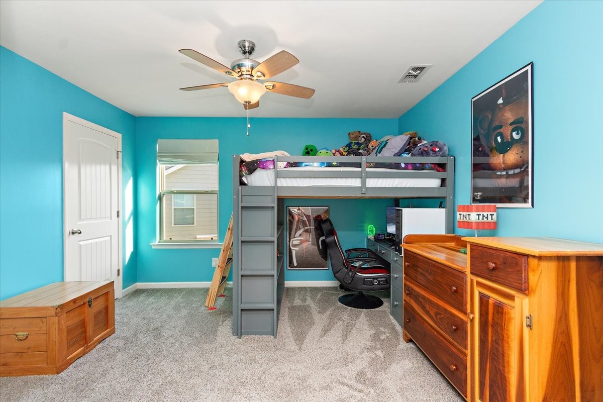 4015 Commons Drive Spring Hill, TN 37174 - Photo 22 of 32 Gallery Image 22
