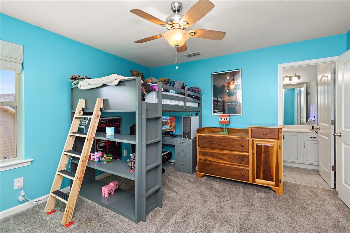 4015 Commons Drive Spring Hill, TN 37174 - Photo 23 of 32 Gallery Image 23