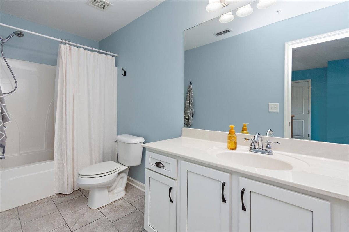 4015 Commons Drive Spring Hill, TN 37174 - Photo 25 of 32 Gallery Image 25