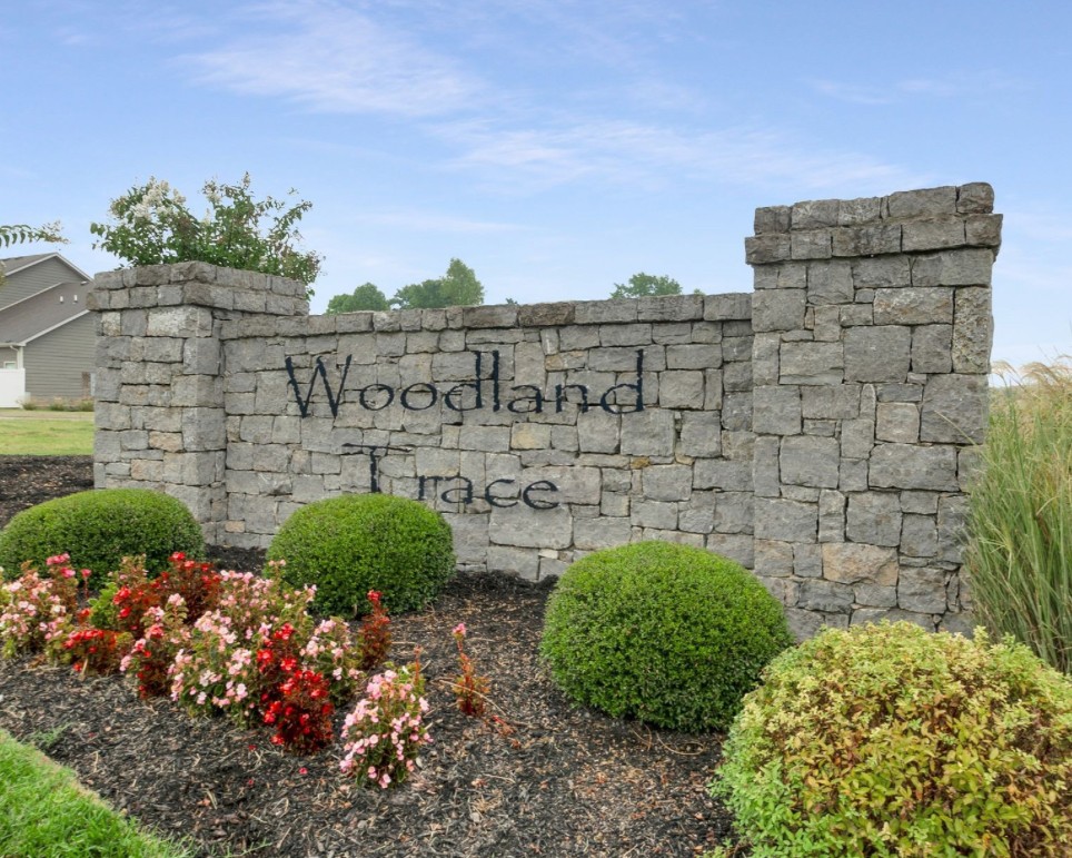 4015 Commons Drive Spring Hill, TN 37174 - Photo 32 of 32 Gallery Image 32