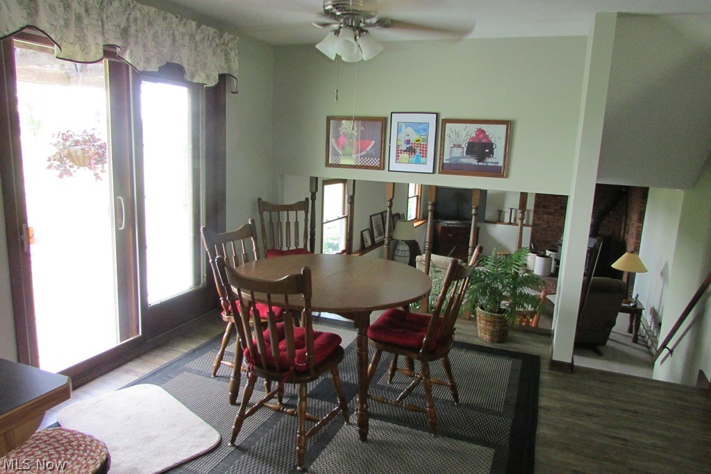 41836 Biggs Road Lagrange, OH 44050 - Photo 12 of 19