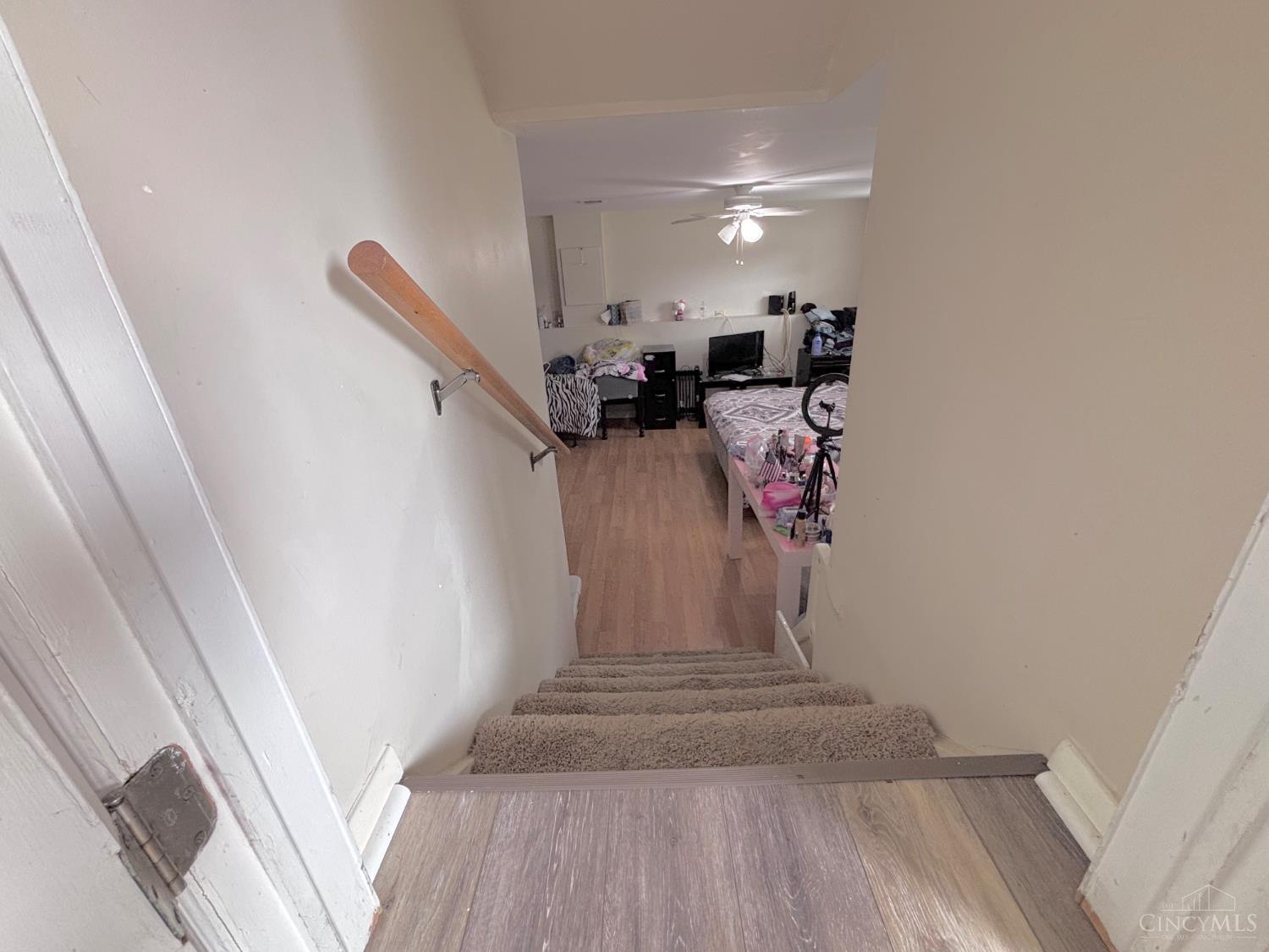 11629 Pippin Road Cincinnati, OH 45251 - Photo 21 of 34
