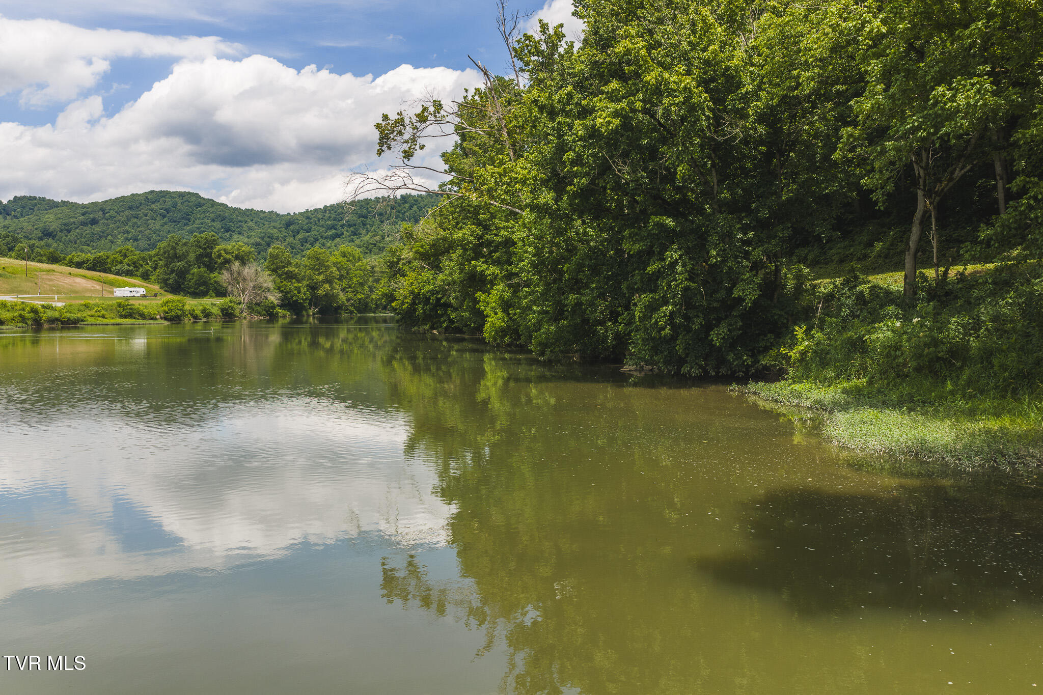 150-ac Big Springs Road Eidson, TN 37731 - Photo 3 of 24 DJI_20260616130701_0234_D
