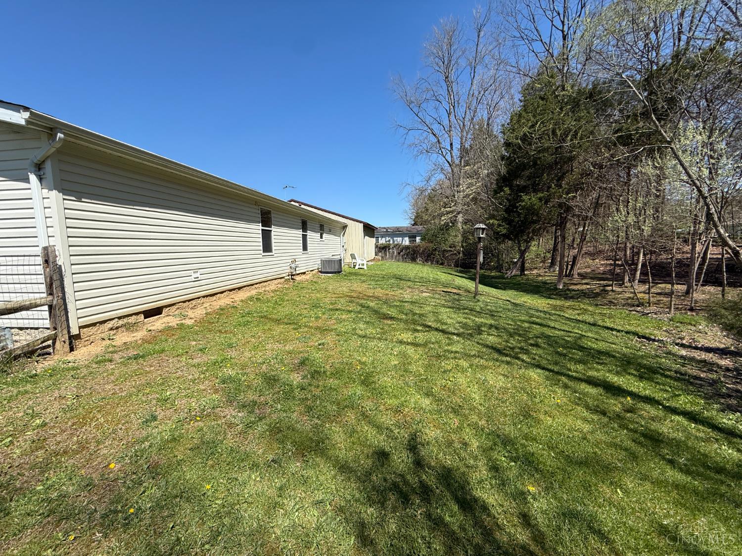 4145 West Fork Ridge Drive Batavia, OH 45103 - Photo 3 of 24