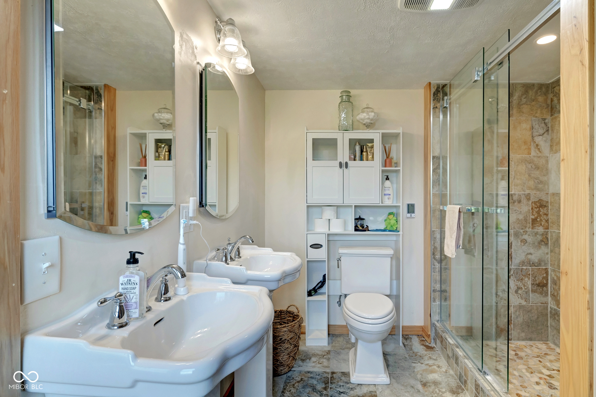 7863 Moore Road Gosport, IN 47433 - Photo 24 of 41 Gallery Image 24