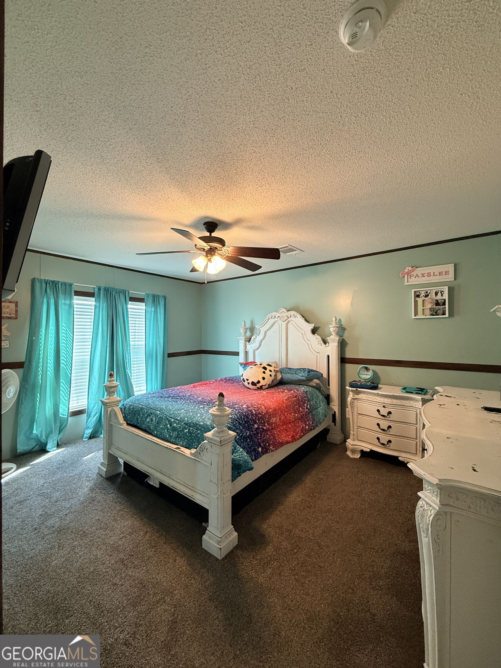 4493 Nails Ferry Road Baxley, GA 31513 - Photo 32 of 45 Gallery Image 32