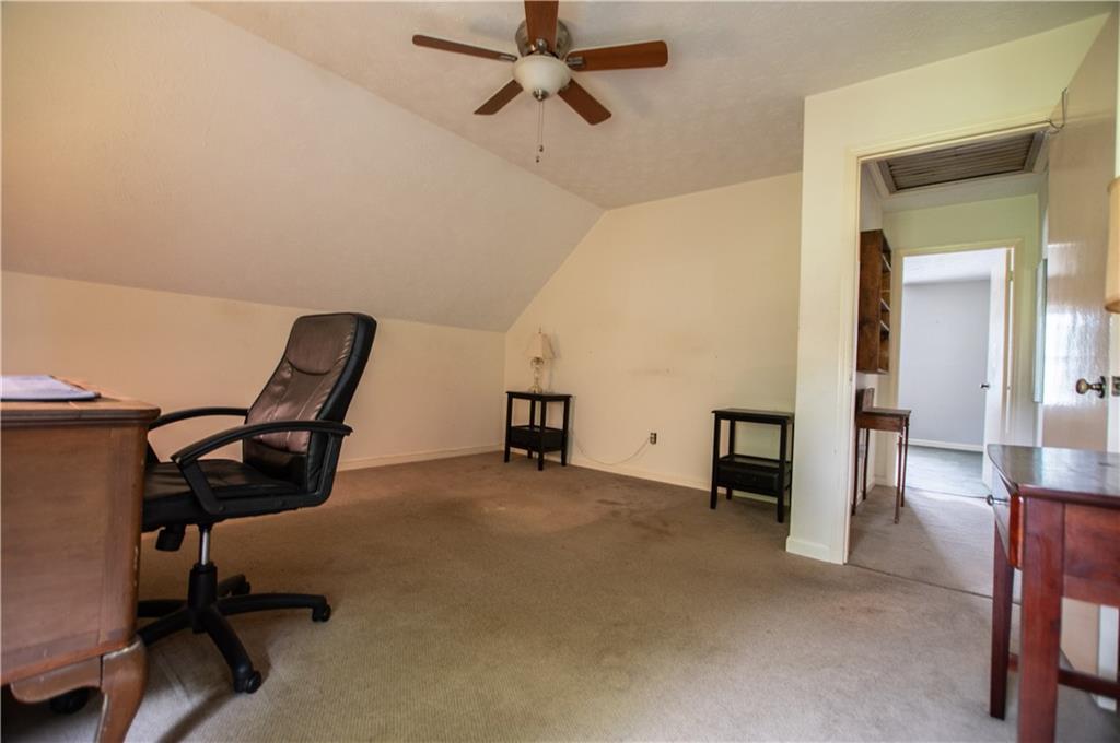 3545 Liberty Road Villa Rica, GA 30180 - Photo 34 of 80