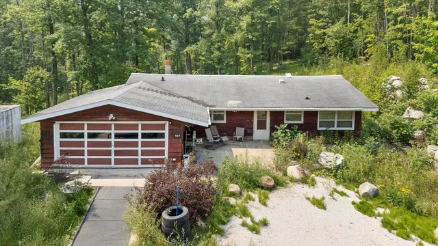 $240,000 | 40576 County Road 242, Cohasset, MN 55721