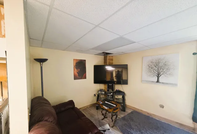 $240,000 | 40576 County Road 242, Cohasset, MN 55721