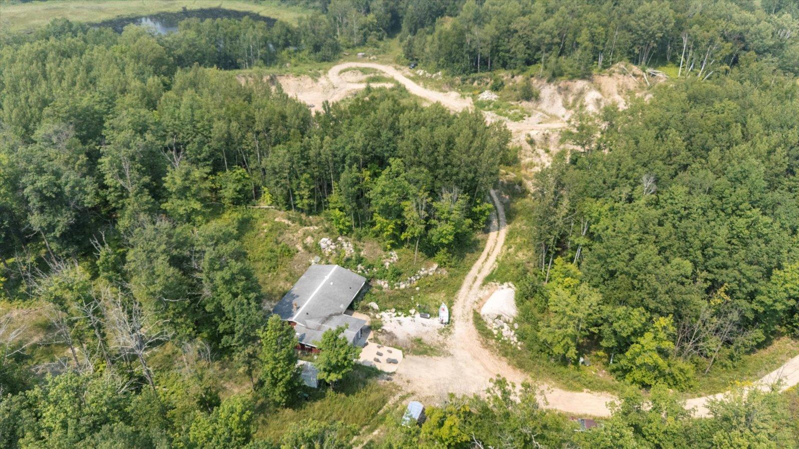 40576 County Road 242 Cohasset, MN 55721 - Photo 13 of 17