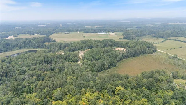 $240,000 | 40576 County Road 242, Cohasset, MN 55721